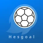 hesgoal alternatives