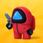 Imposter Survival Mod APK