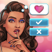 Love Villa: Choose Your Story Mod Apk