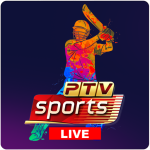 PTV Sports Live Official Apk