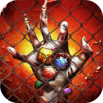 Puzzles & Survival Mod APK