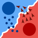 State.io Mod APK