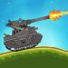 Tank Combat Mod Apk