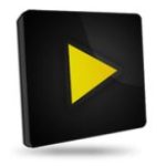 Videoder APK Download 2022