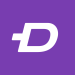 ZEDGE CRACKED APK