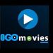 0gomovies App Apk