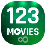 123Movies Apk