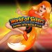 World of Sisters [v0.16.4] [Sexy Goddess Game Studio]