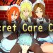 Secret Care Cafe [v0.7.32] [Rare Alex]