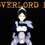 Overlord H [Winterfire] [Final Version]