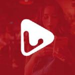 Cine Vision V7 Apk