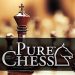 Pure Chess Mod Apk