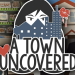 A Town Uncovered APK