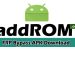 Addrom FRP Bypass APK