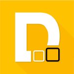 DooFootball APK