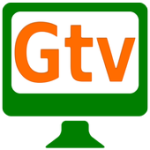 Gazi TV Live APK