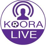 Koora Live APK