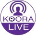 Koora Live APK