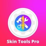 Minishortner.com Free Fire Skin Tool