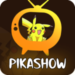 Pink Show App Download