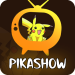 Pink Show App Download