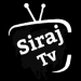 Siraj TV APK