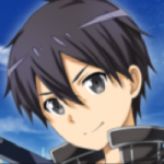 Sword Art Online Integral Factor Mod APK