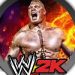 WR3D 2K23 Mod APK