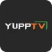 YuppTV MOD APK