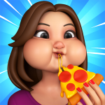 Eat It Like Mod Apk