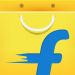 Flipkart Mod Apk Unlimited Gift Card
