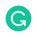 Grammarly Cracked Apk