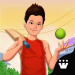 Gully Cricket MOD APK