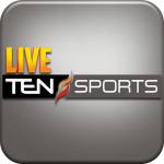 Live Ten Sports APK