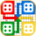 Ludo MOD APK