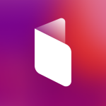 Open Doors Mod Apk