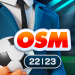 OSM 22/23 Mod APK