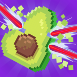 Pixel Demolish Mod Apk