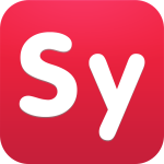 Symbolab Cracked APK