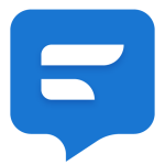 Textra SMS MOD APK