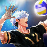 The Spike Mod APK