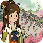 Trading Legend Mod Apk