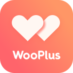 WooPlus Mod Apk