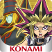 Yu-Gi-Oh! CROSS DUEL MOD APK