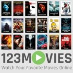 123 Movies App Apk
