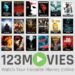 123 Movies App Apk