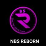 NBS Reborn 2022 APK