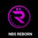 NBS Reborn 2023 APK