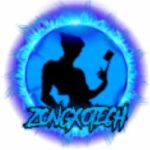 Zong Booster ML APK 2022