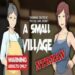 A Small Village APK